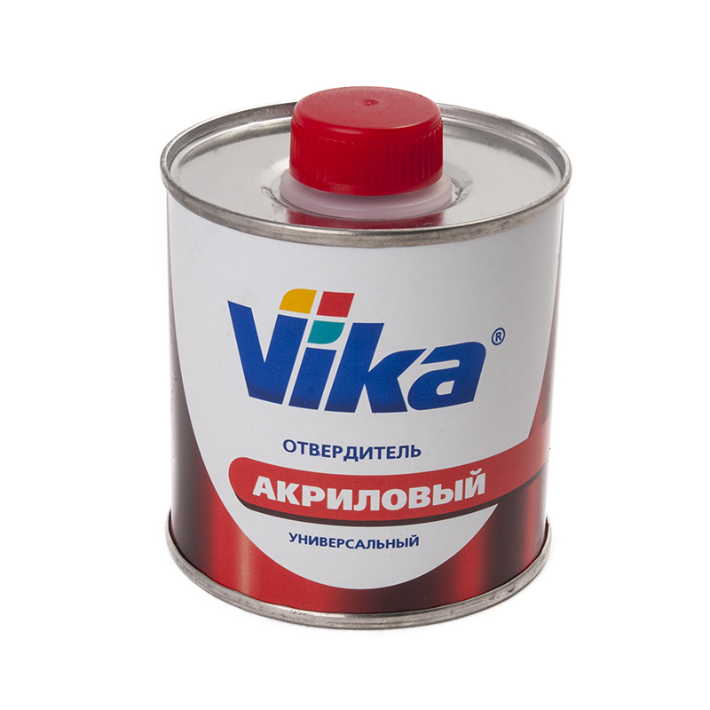 VIKA Отвердитель для АК-1301 (0,212мл)