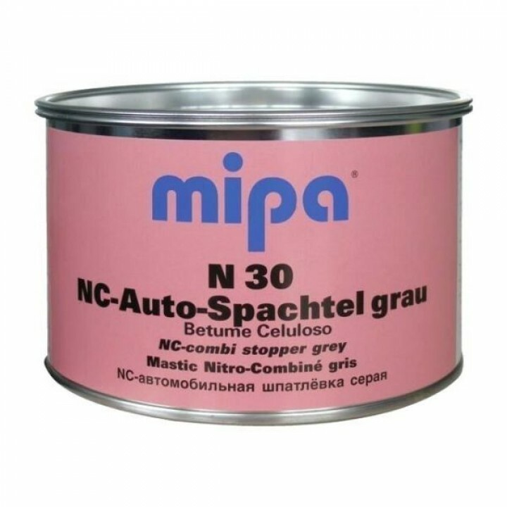 N30 Nitro Spachtel (250г)