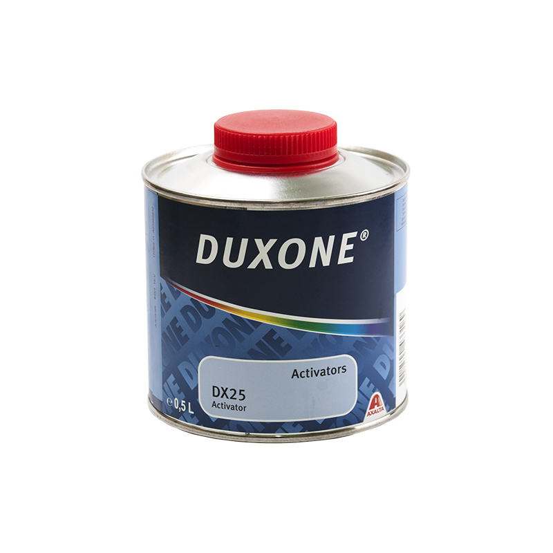 DUXONE DX25 Активатор-разбавитель