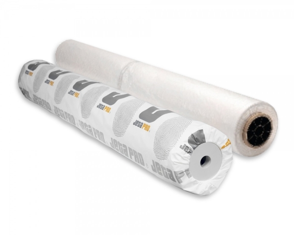 JetaPro Плёнка маскировочная 3,8м.х200м JetaPro Плёнка маскировочная 3,8м.х200м