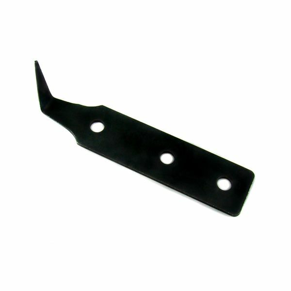 РМ Запасное лезвие для ножа 25мм